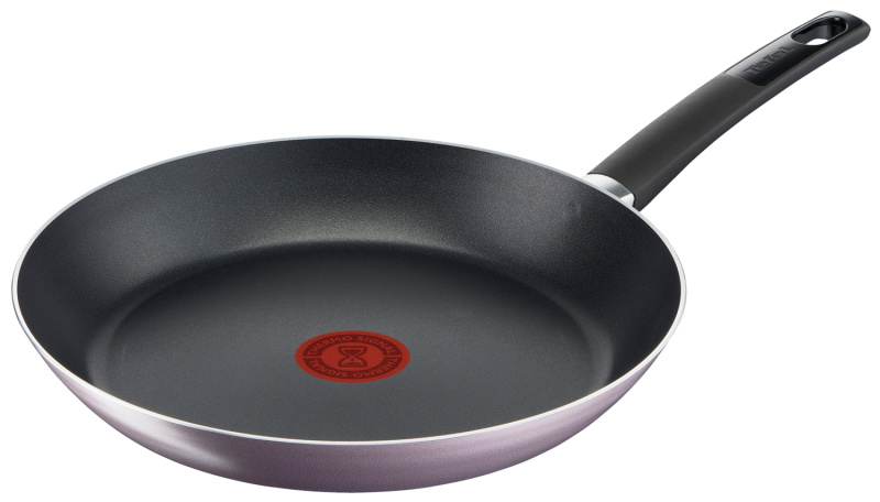Tefal Hliníková pánev Elemental, Ø 28 cm