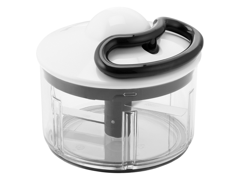 Tefal 5sekundový sekáček, 500 ml (bílá)