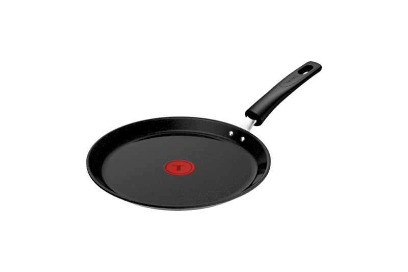 Keramická pánev na palačinky Tefal Experience Ceramic G2223823 25 cm