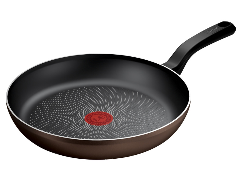 Lagostina Hliníková pánev Light Cook, Ø 28 cm