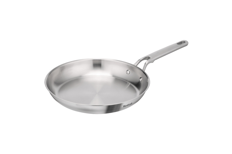 Pánev Tefal Extreme G7620604 28 cm