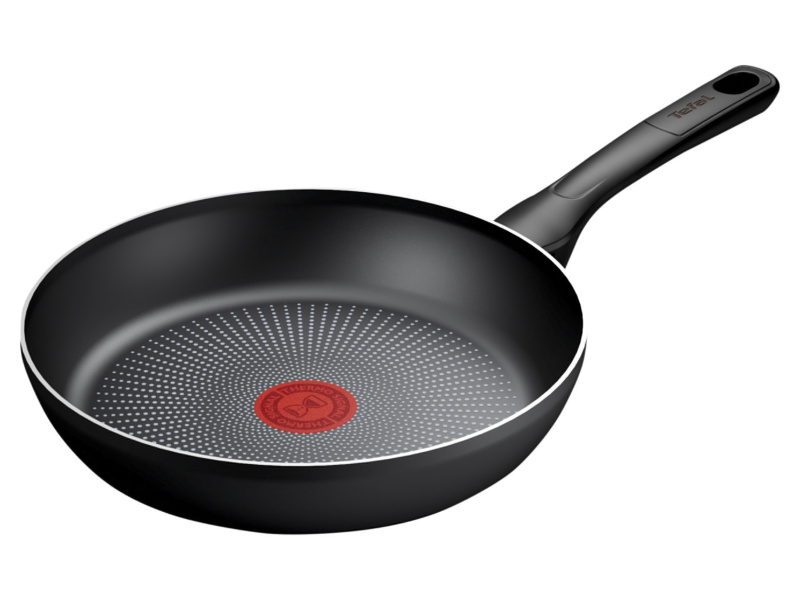 Tefal Hliníková pánev Resist Essential, Ø 24 cm