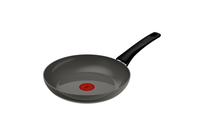 Keramická pánev Tefal Renewal G0170402 24 cm