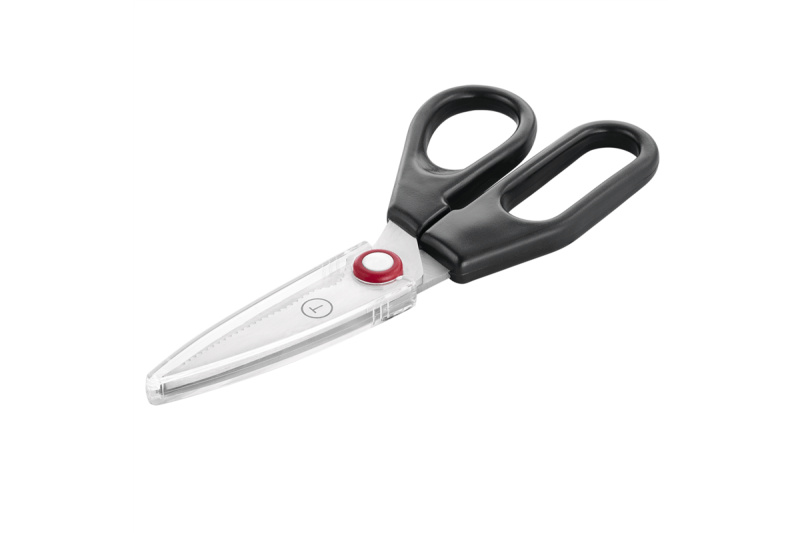 Kuchyňské nůžky Tefal Ingenio+ K4271134