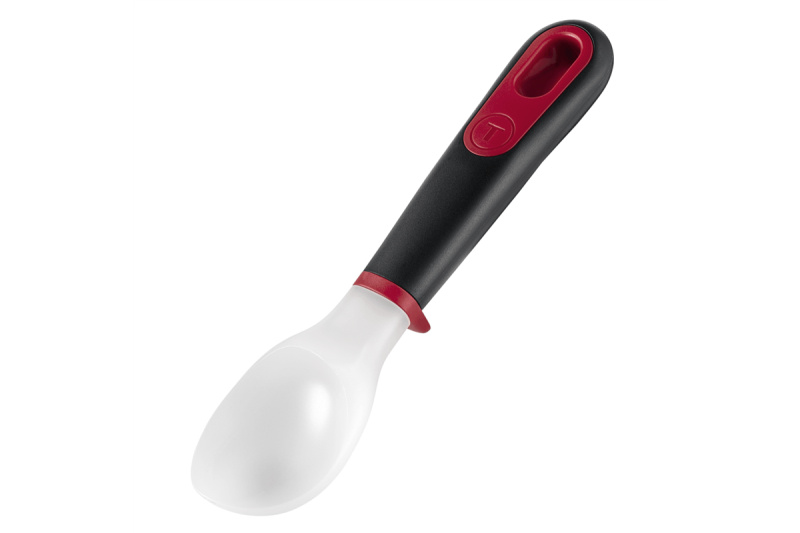 Naběračka na zmrzlinu Tefal Ingenio+ K1980134