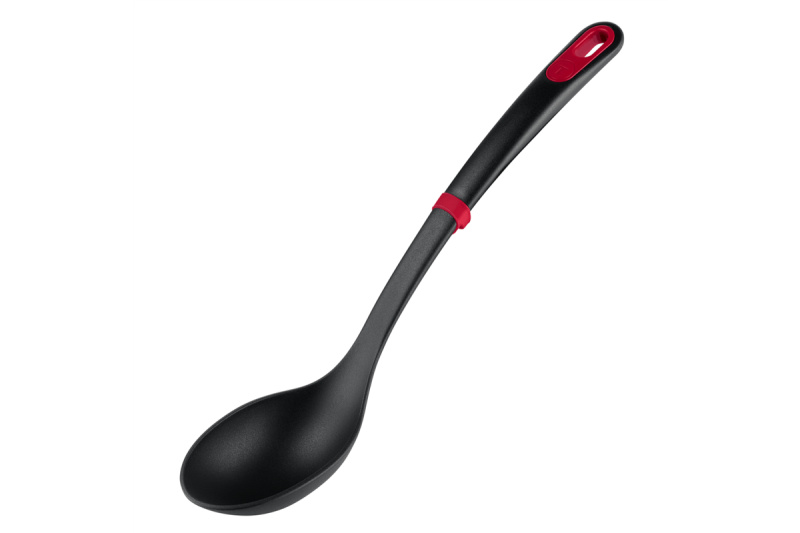 Lžíce Tefal Ingenio+ K1980334