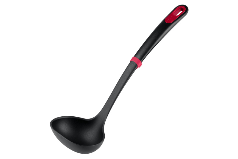Naběračka Tefal Ingenio+ K1980434