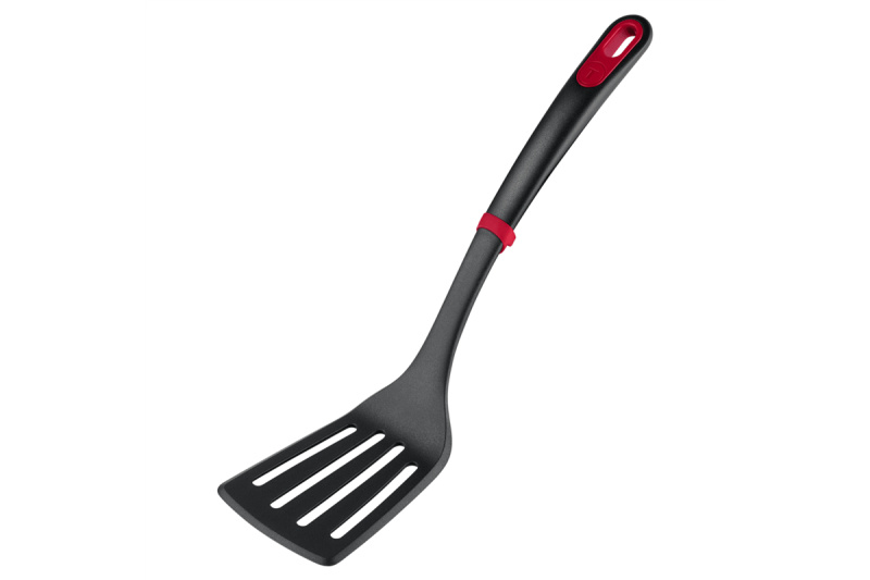 Obracečka Tefal Ingenio+ K1984634