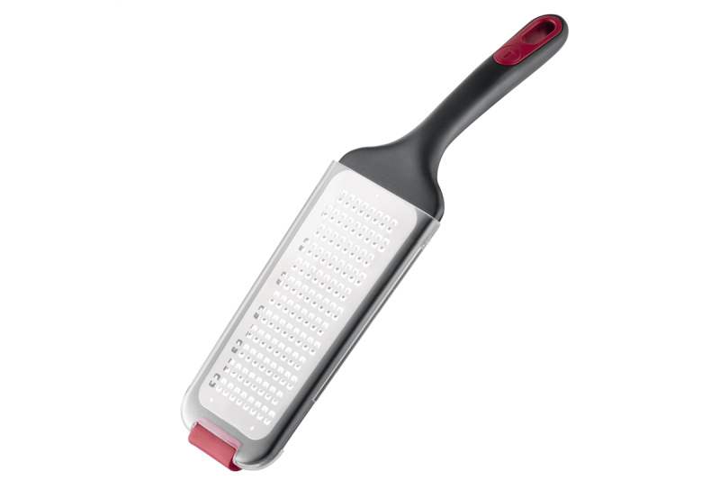 Struhadlo Tefal Ingenio+ K1991034