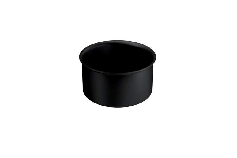Rendlík Tefal Ingenio Excellence+ P0072853 16 cm