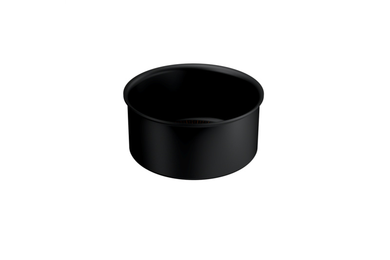 Rendlík Tefal Ingenio Excellence+ P0072953 18 cm