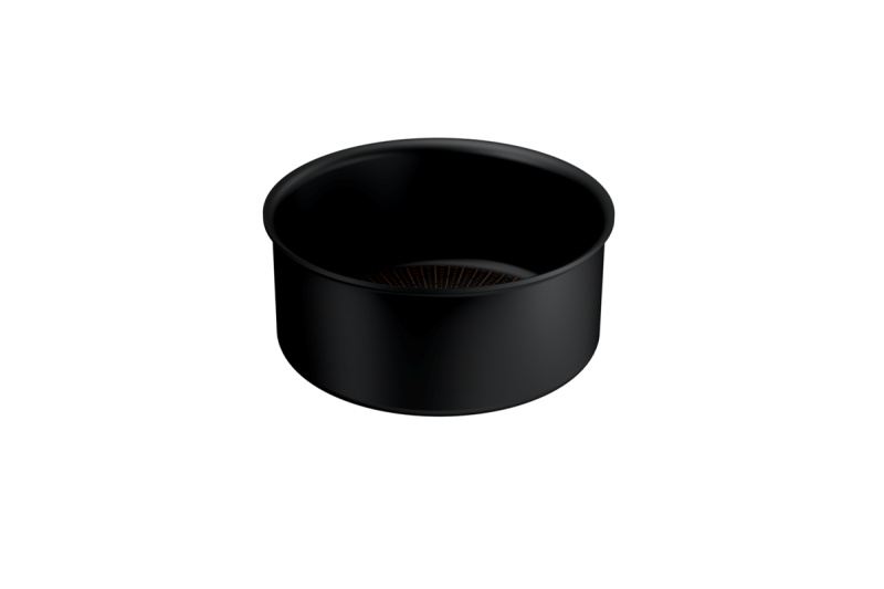 Rendlík Tefal Ingenio Excellence+ P0073053 20 cm