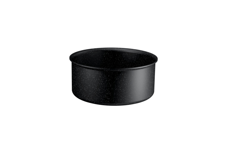 Hluboká pánev Tefal Ingenio Expertise P0023043 20 cm