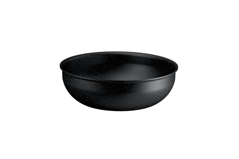 Wok pánev Tefal Ingenio Expertise P0027743  26 cm