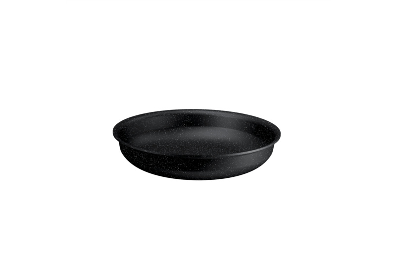 Pánev Tefal Ingenio Expertise P0020343  22 cm