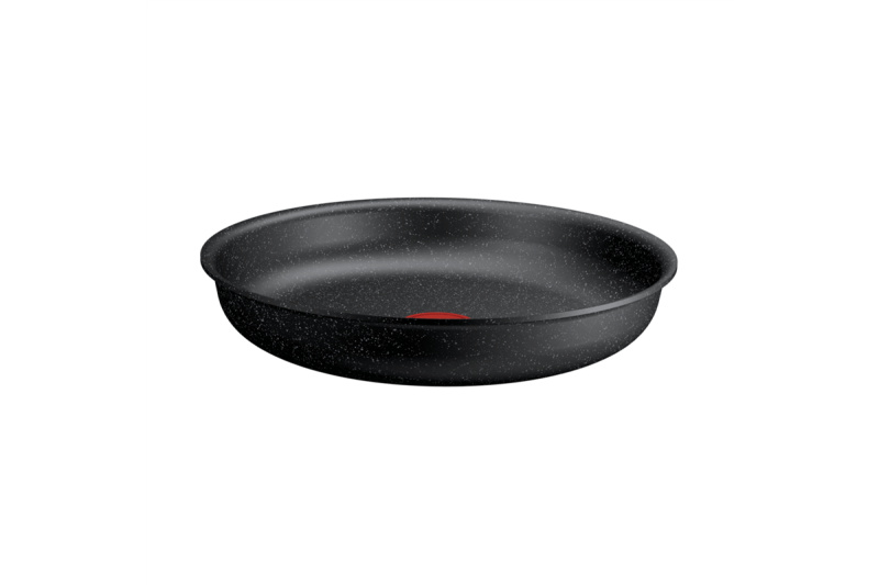 Pánev Tefal Ingenio Expertise P0020543  26 cm