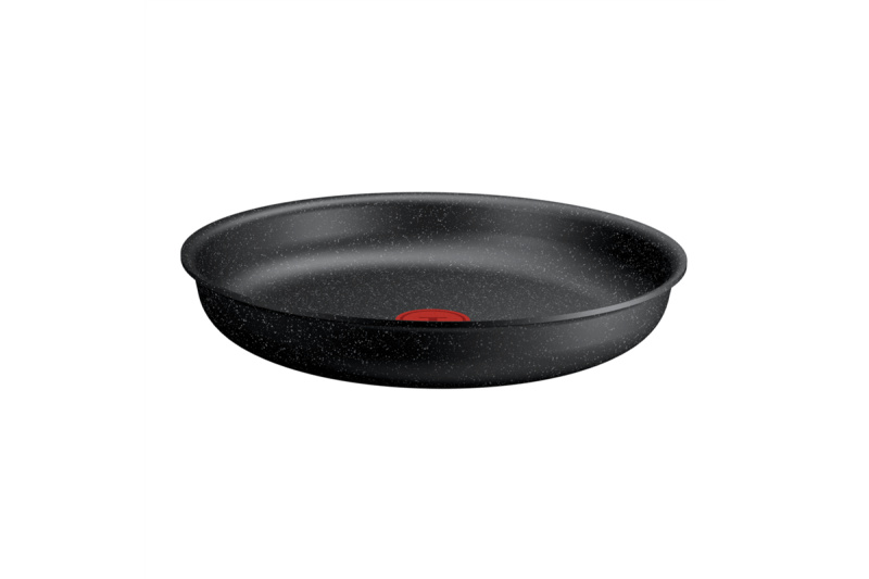 Pánev Tefal Ingenio Expertise P0020643  28 cm