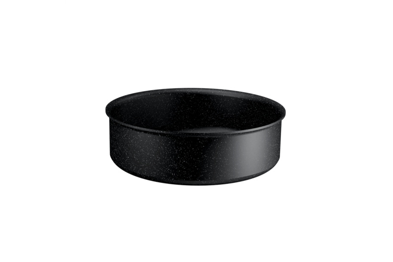 Hluboká pánev Tefal Ingenio Expertise P0023543 24 cm