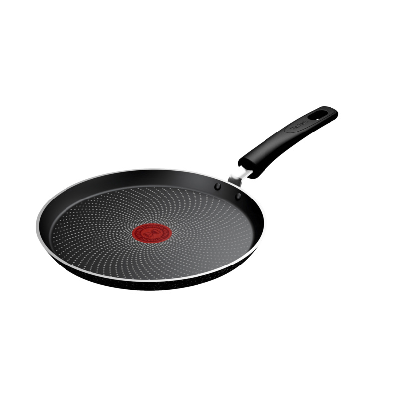 Tefal Pánev na palačinky, Ø 25 cm