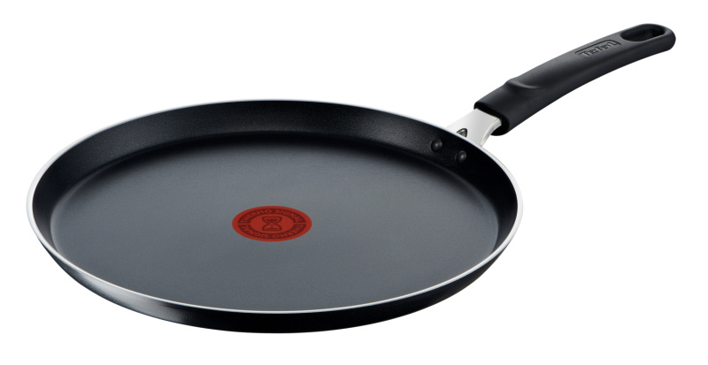 Tefal Pánev na palačinky, Ø 25 cm