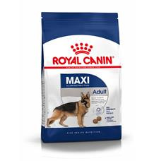 ROYAL CANIN Maxi Adult 15 kg