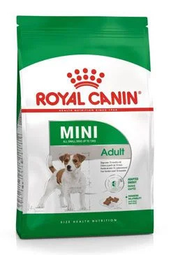 ROYAL CANIN Mini Adult 2 kg