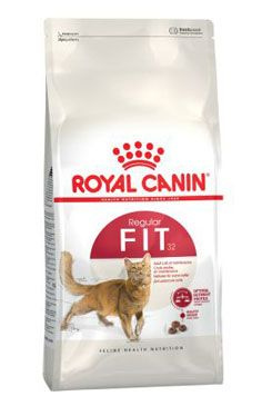 ROYAL CANIN Fit 32 400 g