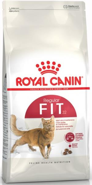 ROYAL CANIN Fit 32 400 g