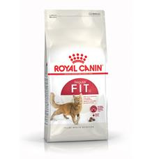 ROYAL CANIN Fit 32 4 kg