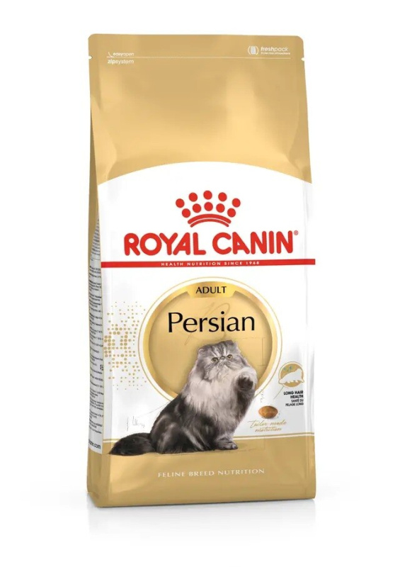 ROYAL CANIN Persian 2 kg