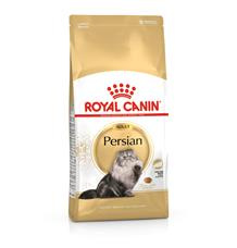 ROYAL CANIN Persian 2 kg