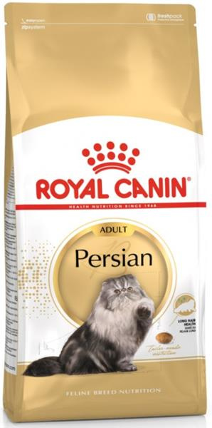 ROYAL CANIN Persian 10 kg