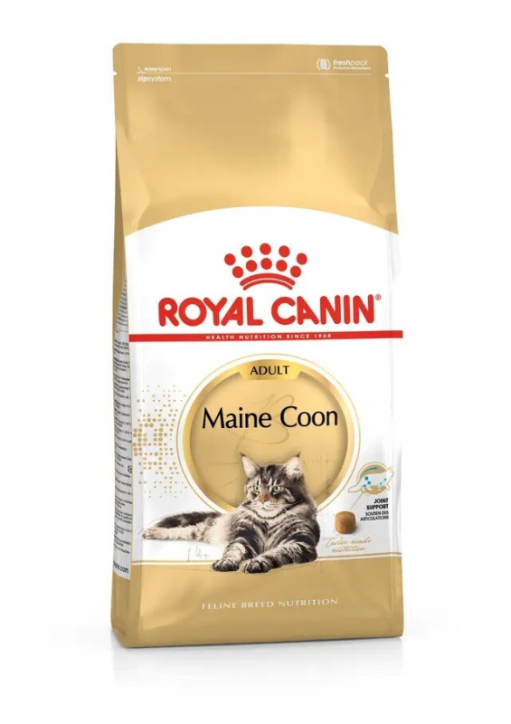 ROYAL CANIN Maine Coon 400 g