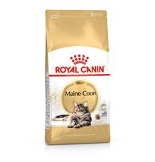 ROYAL CANIN Maine Coon 400 g