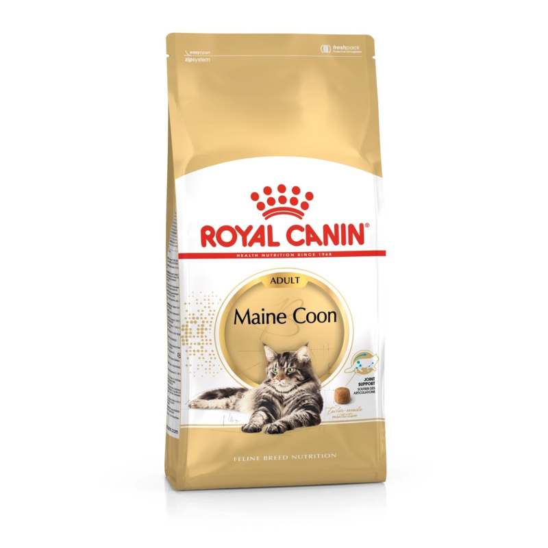 ROYAL CANIN Maine Coon 2 kg