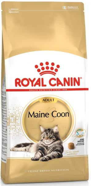 ROYAL CANIN Maine Coon 2 kg