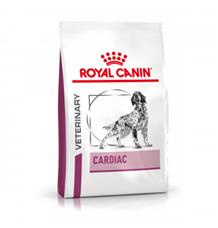Royal Canin VD Canine Cardiac 2 kg