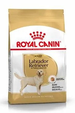 ROYAL CANIN Labrador Adult 12 kg