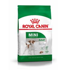 ROYAL CANIN Mini Adult 8 kg