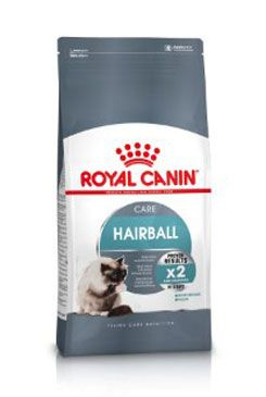 Royal Canin Cat Hairball Care - 2kg