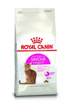 ROYAL CANIN Exigent 35/30 SAVOUR 10 kg