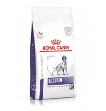 Royal Canin VD Canine Dental 6 kg