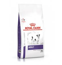 Royal Canin Veterinary Care Dog Adult Small 8 kg