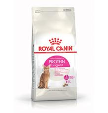 ROYAL CANIN Exigent 42 Protein 10 kg