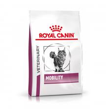 Royal Canin VD Cat Mobility 2 kg