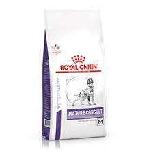 Royal Canin DOG MATURE CONSULT 10 kg