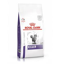 Royal Canin Veterinary Diet Cat Dental 3 kg