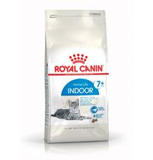 ROYAL CANIN Indoor +7 1,5 kg