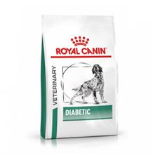 Royal Canin VD Canine Diabetic 1,5 kg