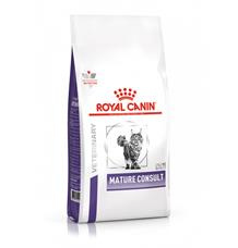 Royal Canin Veterinary Care Cat Mature Consult 3,5 kg
